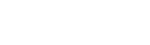 リゲルは手作りが好き