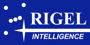 Rigel-i_logo6