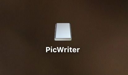 PicWriter_icon