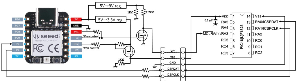 PicWriterUSB_schema02