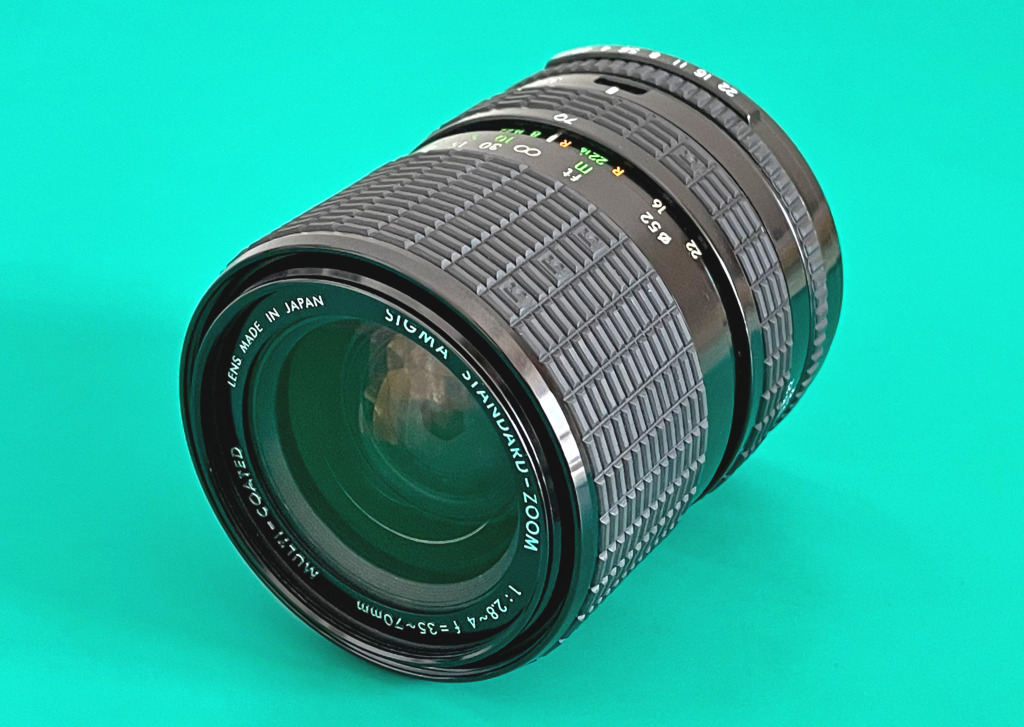 SIGMA3570_2