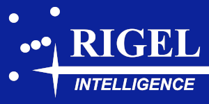 Rigel Intelligence